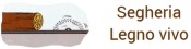 Segheria Legno Vivo Alta Valle SRL